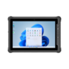 iROBO-8000-T1065W