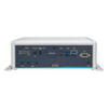 iROBO-6000-242-G