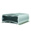 iROBO-6000-330