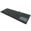 IPD-S118T-BL