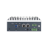 iROBO-6000-241-G