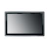 IDM-F24/PC