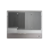 iROBO-5000-12i5-G5