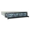 iROBO-1000-20DX8-TRGH-G4