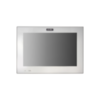 iROBO-5000-10A1T-G2