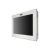iROBO-5000-10A1T-G2