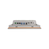 iROBO-5000-10A1T-G2