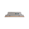 iROBO-5000-10A1T-G2