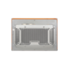 iROBO-5000-10A1T-G2