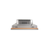 iROBO-5000-10A1T-G2