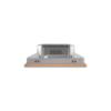 iROBO-5000-10A1T-G2
