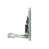 IPD-KEST-104-USB-TB