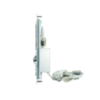 IPD-KEST-104-USB-TB