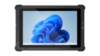 iROBO-8000-T1065W-G2