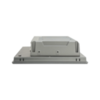 iROBO-5000-12i5-G5