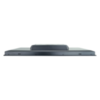 IDM-F24/PC