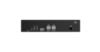 KFH101S-RX