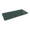 IPD-KTSL-116-USB-TP