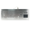 IPD-KTST-83-USB-TP