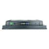 IDM-F17/R