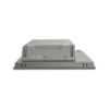 iROBO-5000-12i5-G5