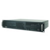 iROBO-2000-20i2TR-G5