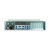 iROBO-2000-20i2TR-G5