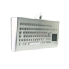 IPD-KTST-83-USB-TP