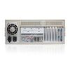 iROBO-2000-40G5E