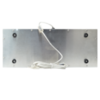 IPD-KTST-83-USB-TP
