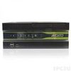 iROBO-3000-00i2