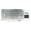 IPD-KTST-83-USB-TP