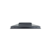 IDM-F24/PC