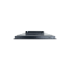 IDM-F24/PC