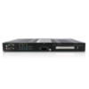 iROBO-1000-10i2FA-G2