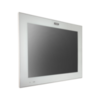 iROBO-5000-50A1T-G2