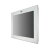 iROBO-5000-50A1T-G2