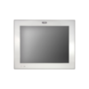 iROBO-5000-50A1T-G2