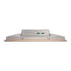 iROBO-5000-50A1T-G2