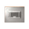 iROBO-5000-50A1T-G2