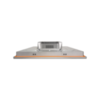 iROBO-5000-50A1T-G2