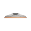 iROBO-5000-50A1T-G2