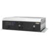 iROBO-6000-324M-T