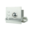 IPD-TBEST-USB