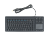IPD-KTSL-116-USB-TP