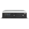 iROBO-6000-324M-T