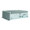 iROBO-6000-351-W