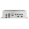 iROBO-6000-324M-T