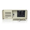 iROBO-2000-43i5TRHN