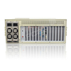 iROBO-2000-43i5TRHN